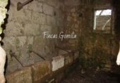 Country house with land for sale on España, Alaior, ref: TR143061 photo