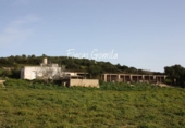 Country house with land for sale on España, Alaior, ref: TR143061 photo