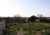 Country house with land for sale on España, Alaior, ref: TR143061 photo