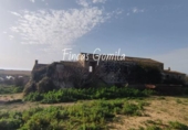 Country house with land for sale on España, Alaior, ref: TR143061 photo