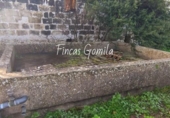 Country house with land for sale on España, Alaior, ref: TR143061 photo
