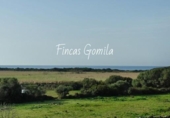 Country house with land for sale on España, Alaior, ref: TR143061 photo