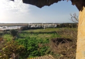 Country house with land for sale on España, Alaior, ref: TR143061 photo