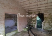 Country house with land for sale on España, Alaior, ref: TR143061 photo
