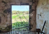 Country house with land for sale on España, Alaior, ref: TR143061 photo