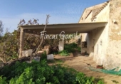 Country house with land for sale on España, Alaior, ref: TR143061 photo