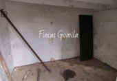 Country house with land for sale on España, Alaior, ref: TR143061 photo