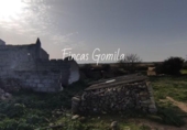 Country house with land for sale on España, Alaior, ref: TR143061 photo