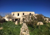 Country house with land for sale on España, Alaior, ref: TR140515 photo