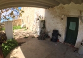 Country house with land for sale on España, Alaior, ref: TR140515 photo
