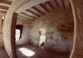 Country house with land for sale on España, Alaior, ref: TR140515 photo