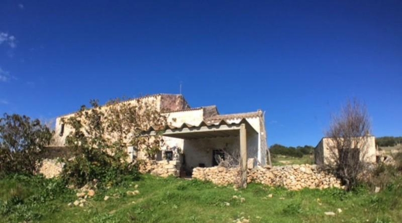 Islas Baleares - Alaior - 129057m2
