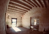 Country house with land for sale on España, Alaior, ref: TR140515 photo