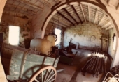 Country house with land for sale on España, Alaior, ref: TR140515 photo