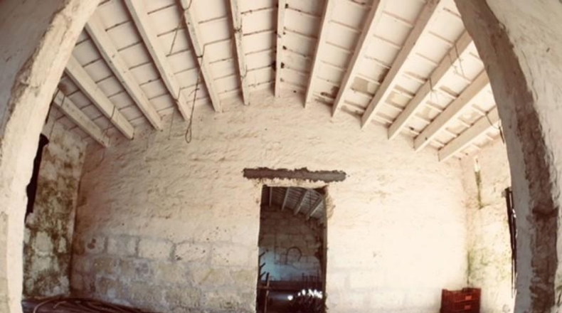 Islas Baleares - Alaior - 129057m2