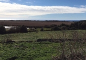 Country house with land for sale on España, Alaior, ref: TR140515 photo