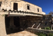 Country house with land for sale on España, Alaior, ref: TR140515 photo