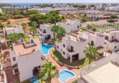Chalet independiente con terreno en venta en la España, Cala Santanyí, ref: TR241481 foto