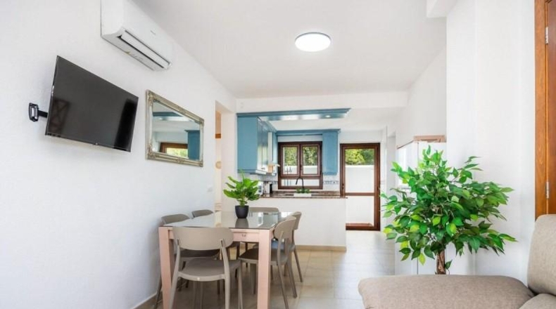Balearic Islands - Felanitx - 650m2