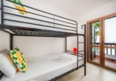 Chalet independiente con terreno en venta en la España, Cala Santanyí, ref: TR241481 foto