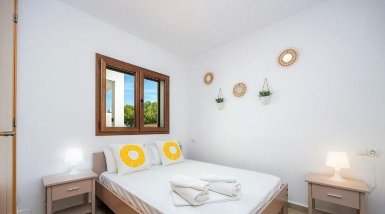 Balearic Islands - Felanitx - 650m2