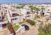 Chalet independiente con terreno en venta en la España, Cala Santanyí, ref: TR241481 foto