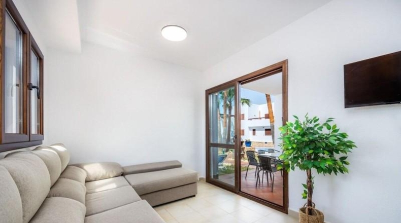 Balearic Islands - Felanitx - 650m2