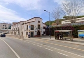 Casa con terreno en venta en la España, Calella, ref: TR269586 foto