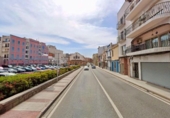 Casa con terreno en venta en la España, Calella, ref: TR269586 foto