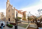 Casa con terreno en venta en la España, Calella, ref: TR269586 foto