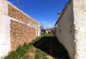 Casa de campo con terreno en venta en la España, es Mercadal, ref: TR144137 foto