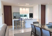 Chalet independiente con terreno en venta en la España, Arona, ref: TR289295 foto