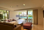 Chalet independiente con terreno en venta en la España, Arona, ref: TR289295 foto