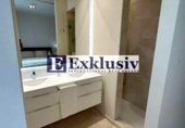 Chalet independiente con terreno en venta en la España, Arona, ref: TR289295 foto