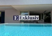 Chalet independiente con terreno en venta en la España, Arona, ref: TR289295 foto