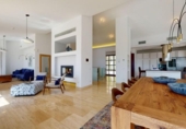 Chalet independiente con terreno en venta en la España, Capdepera, ref: TR135974 foto