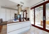 Chalet independiente con terreno en venta en la España, Capdepera, ref: TR135974 foto
