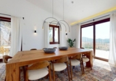 Chalet independiente con terreno en venta en la España, Capdepera, ref: TR135974 foto