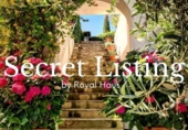 Chalet independiente con terreno en venta en la España, Inca, ref: TR291658 foto