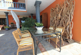 Foto 9