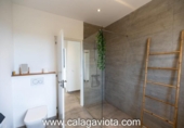 Chalet independiente con terreno en venta en la España, Ses Salines, ref: TR179004 foto