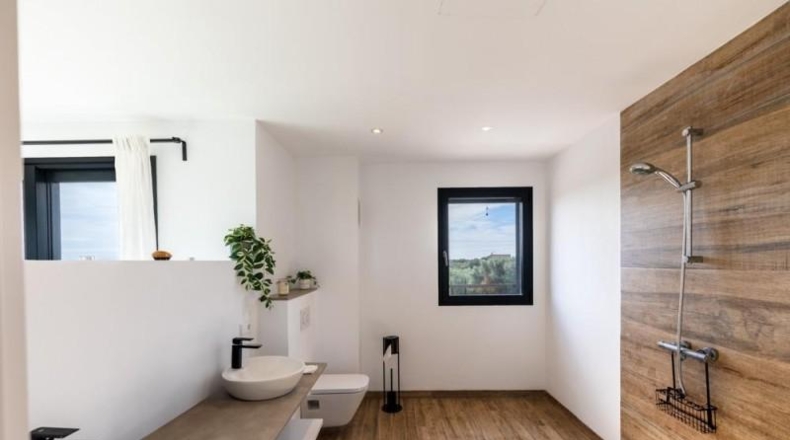Islas Baleares - Las Salinas - 14100m2