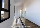 Chalet independiente con terreno en venta en la España, Ses Salines, ref: TR179004 foto