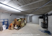 Chalet independiente con terreno en venta en la España, Ses Salines, ref: TR179004 foto