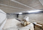 Chalet independiente con terreno en venta en la España, Ses Salines, ref: TR179004 foto