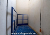 Chalet independiente con terreno en venta en la España, Ses Salines, ref: TR179004 foto