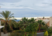Chalet independiente con terreno en venta en la España, Alicante, ref: TR137376 foto
