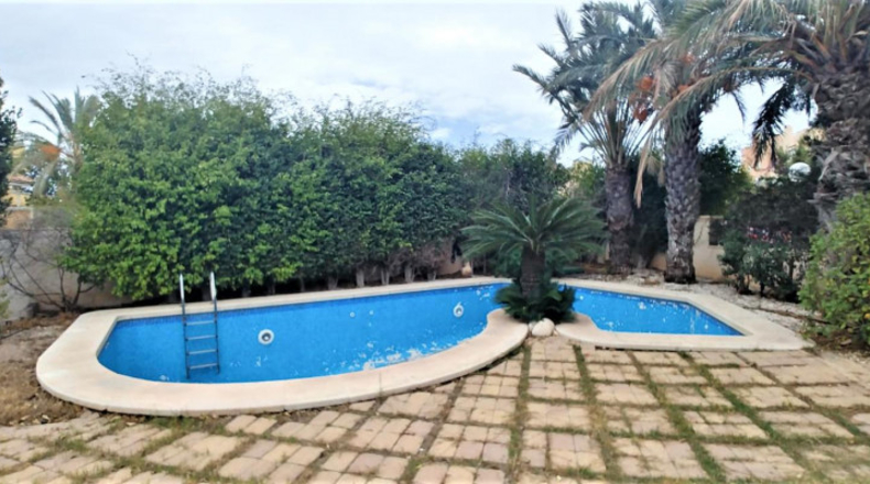 Alicante - Alicante - 1150m2