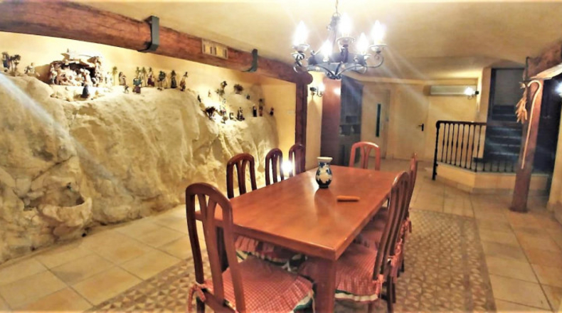 Alicante - Alicante - 1150m2