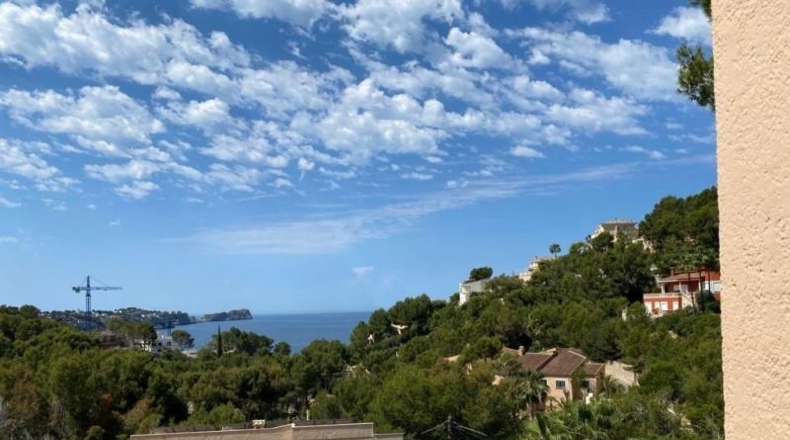 Islas Baleares - Calvià - 820m2